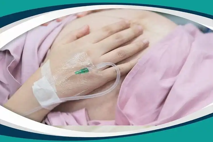 Transparent Dressing vs Gauze Dressing: Medical Use Comparison